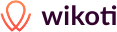 wikoti logo